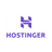 Buy Hostinger Hosting and Get Free Two Courses (Bonus ) 